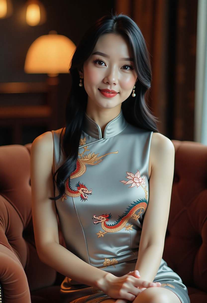 视频缩略图