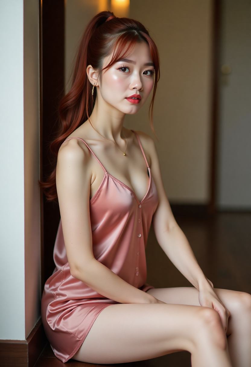 视频缩略图
