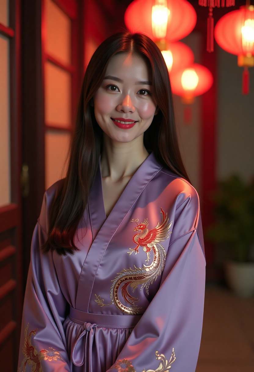 创作者头像