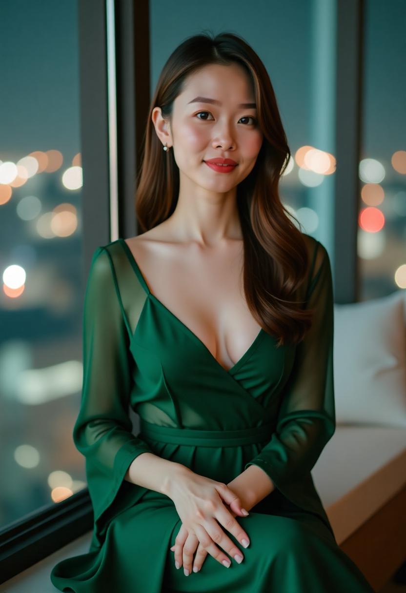 视频缩略图