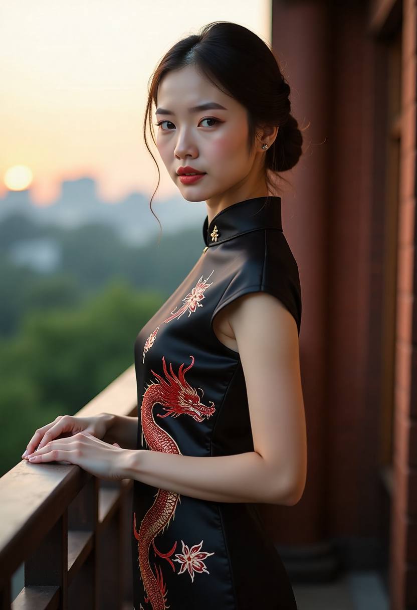 直播封面