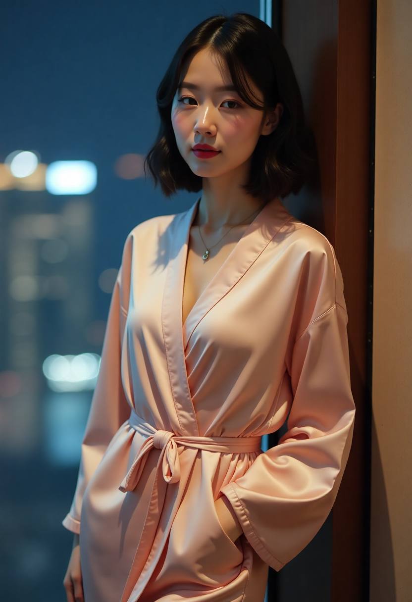 UP主头像